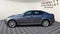 2012 Lexus IS 250 NA