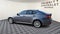 2012 Lexus IS 250 NA