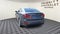 2012 Lexus IS 250 NA