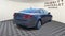 2012 Lexus IS 250 NA
