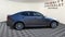 2012 Lexus IS 250 NA