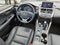2017 Lexus NX 200t NX Turbo