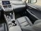 2017 Lexus NX 200t NX Turbo