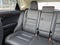 2017 Lexus NX 200t NX Turbo