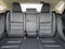 2017 Lexus NX 200t NX Turbo
