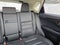 2017 Lexus NX 200t NX Turbo