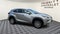 2017 Lexus NX 200t NX Turbo