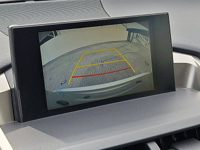 2017 Lexus NX 200t NX Turbo