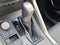 2017 Lexus NX 200t NX Turbo