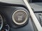 2017 Lexus NX 200t NX Turbo