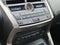 2017 Lexus NX 200t NX Turbo