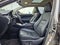 2017 Lexus NX 200t NX Turbo