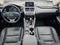 2017 Lexus NX 200t NX Turbo