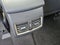2017 Lexus NX 200t NX Turbo