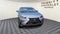 2017 Lexus NX 200t NX Turbo