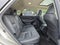 2017 Lexus NX 200t NX Turbo