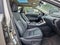 2017 Lexus NX 200t NX Turbo
