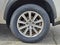 2017 Lexus NX 200t NX Turbo