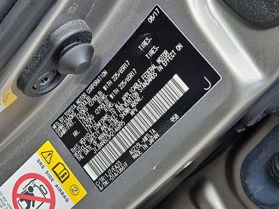 2017 Lexus NX 200t NX Turbo