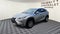 2017 Lexus NX 200t NX Turbo