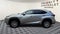 2017 Lexus NX 200t NX Turbo