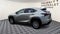 2017 Lexus NX 200t NX Turbo