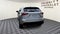 2017 Lexus NX 200t NX Turbo