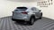 2017 Lexus NX 200t NX Turbo