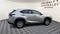 2017 Lexus NX 200t NX Turbo