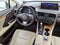 2017 Lexus RX 350 RX 350