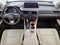 2017 Lexus RX 350 RX 350
