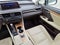 2017 Lexus RX 350 RX 350