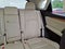 2017 Lexus RX 350 RX 350