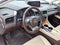 2017 Lexus RX 350 RX 350