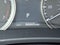 2017 Lexus RX 350 RX 350