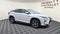 2017 Lexus RX 350 RX 350