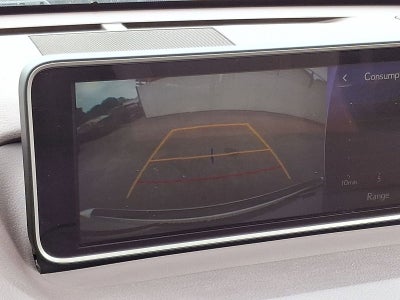 2017 Lexus RX 350 RX 350