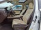 2017 Lexus RX 350 RX 350