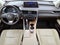 2017 Lexus RX 350 RX 350