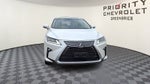 2017 Lexus RX 350 RX 350