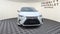2017 Lexus RX 350 RX 350