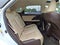 2017 Lexus RX 350 RX 350