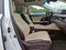2017 Lexus RX 350 RX 350