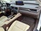 2017 Lexus RX 350 RX 350