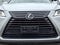 2017 Lexus RX 350 RX 350