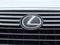 2017 Lexus RX 350 RX 350