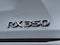 2017 Lexus RX 350 RX 350