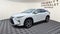 2017 Lexus RX 350 RX 350