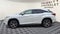 2017 Lexus RX 350 RX 350