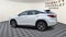 2017 Lexus RX 350 RX 350